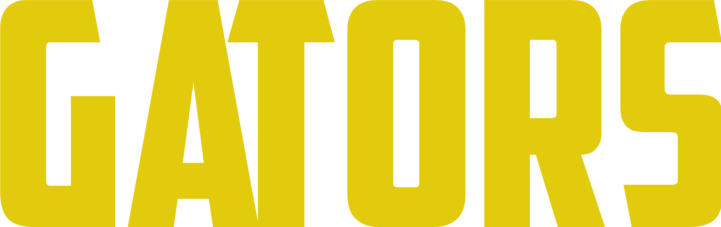Gators
